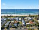 3/75 Stewart Street, Lennox Head NSW 2478
