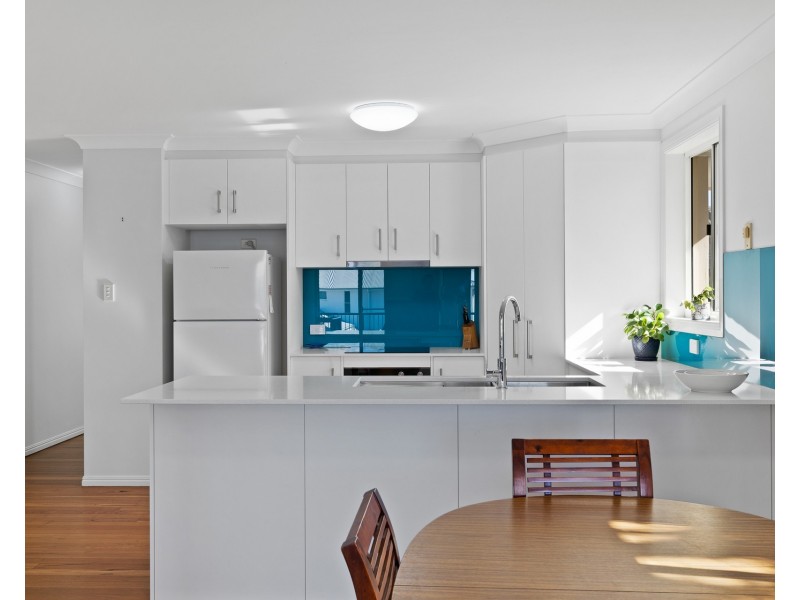 3/75 Stewart Street, Lennox Head NSW 2478