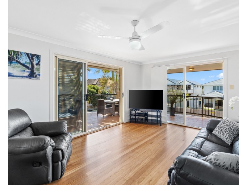 3/75 Stewart Street, Lennox Head NSW 2478