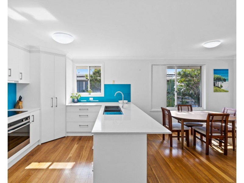 3/75 Stewart Street, Lennox Head NSW 2478