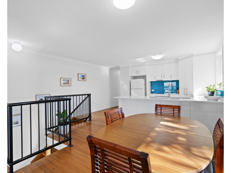 3/75 Stewart Street, Lennox Head NSW 2478