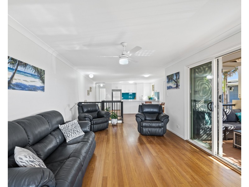 3/75 Stewart Street, Lennox Head NSW 2478