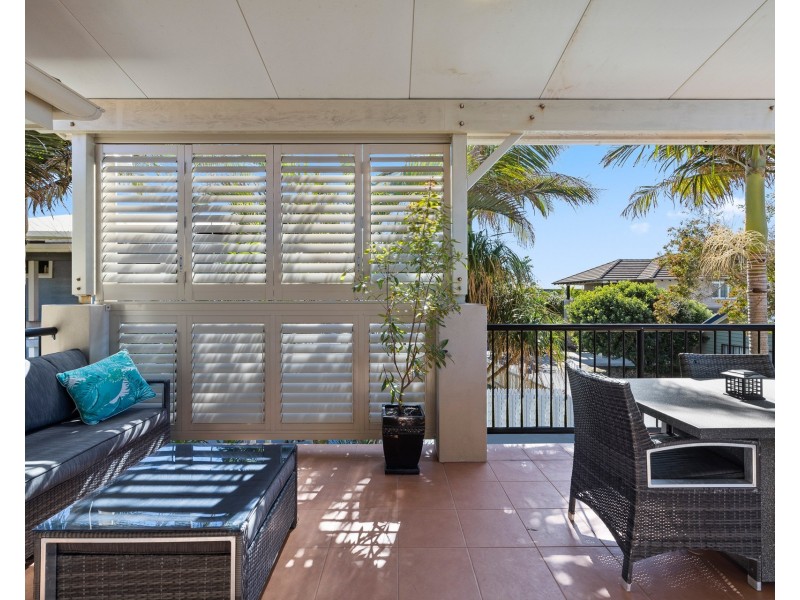3/75 Stewart Street, Lennox Head NSW 2478