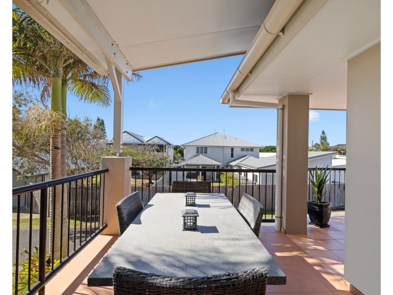 3/75 Stewart Street, Lennox Head NSW 2478