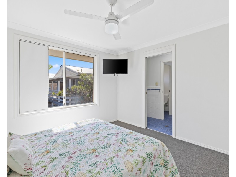 3/75 Stewart Street, Lennox Head NSW 2478