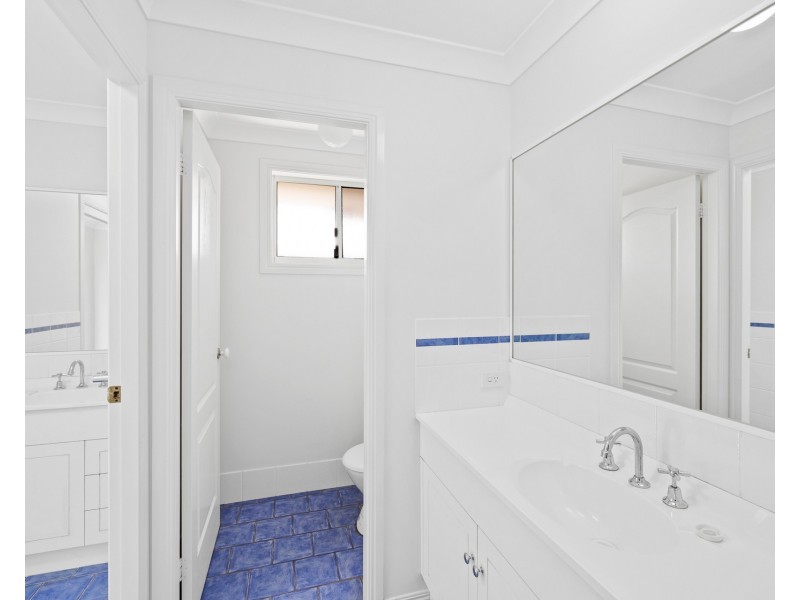 3/75 Stewart Street, Lennox Head NSW 2478