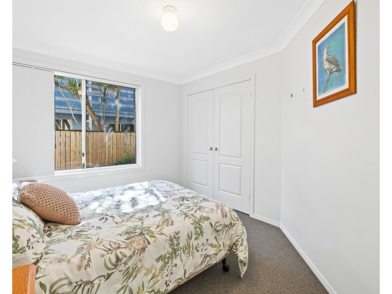 3/75 Stewart Street, Lennox Head NSW 2478