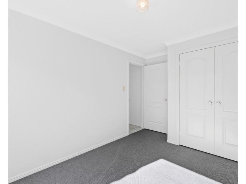 3/75 Stewart Street, Lennox Head NSW 2478