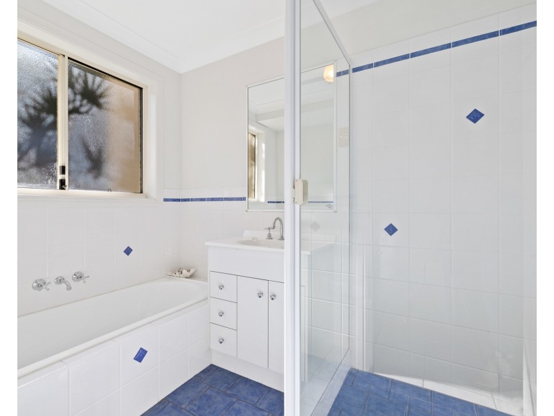 3/75 Stewart Street, Lennox Head NSW 2478