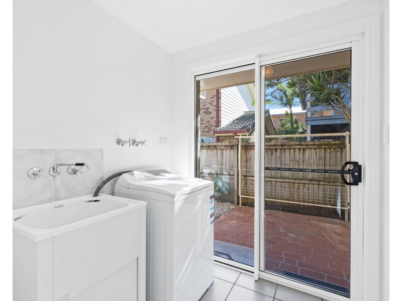 3/75 Stewart Street, Lennox Head NSW 2478