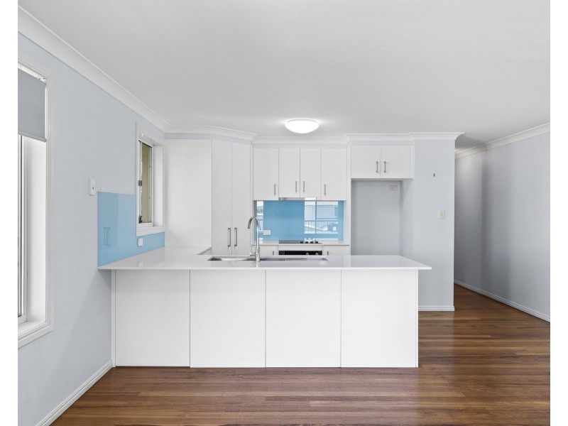 3/75 Stewart Street, Lennox Head NSW 2478