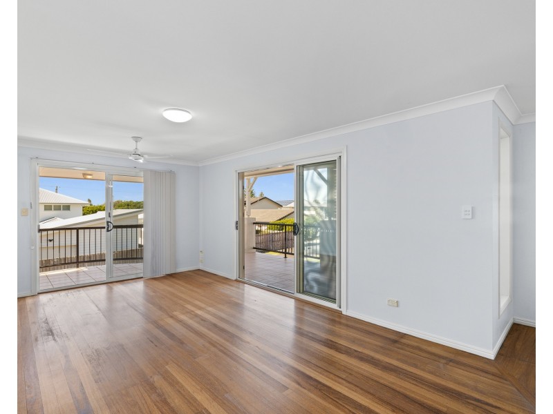 3/75 Stewart Street, Lennox Head NSW 2478