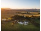 45 Myocum Ridge Road, Myocum NSW 2481