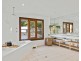 45 Myocum Ridge Road, Myocum NSW 2481