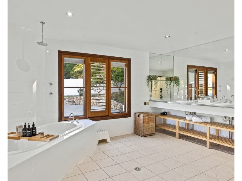 45 Myocum Ridge Road, Myocum NSW 2481