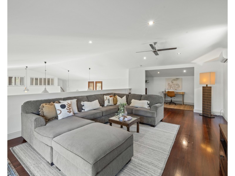 45 Myocum Ridge Road, Myocum NSW 2481