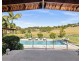 45 Myocum Ridge Road, Myocum NSW 2481