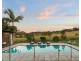 45 Myocum Ridge Road, Myocum NSW 2481