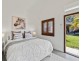 45 Myocum Ridge Road, Myocum NSW 2481