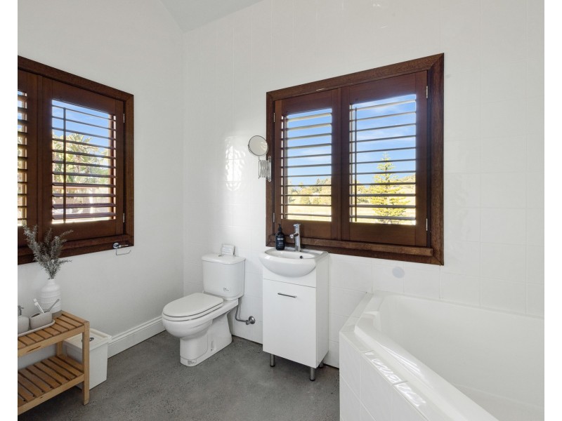 45 Myocum Ridge Road, Myocum NSW 2481