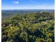 103 Goonengerry Mill Road, Goonengerry NSW 2482