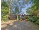 103 Goonengerry Mill Road, Goonengerry NSW 2482