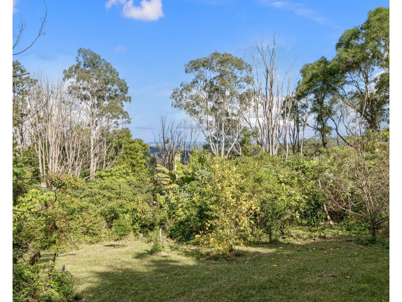 103 Goonengerry Mill Road, Goonengerry NSW 2482