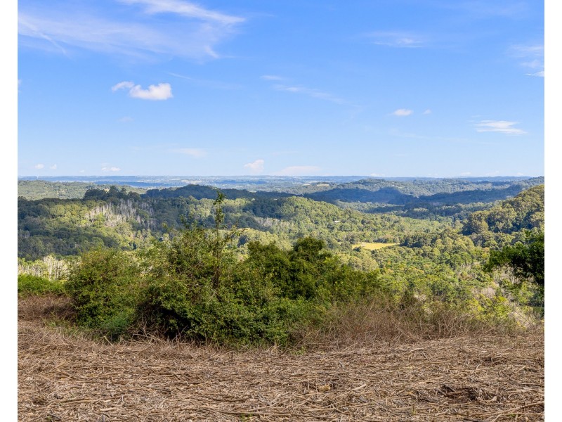 103 Goonengerry Mill Road, Goonengerry NSW 2482