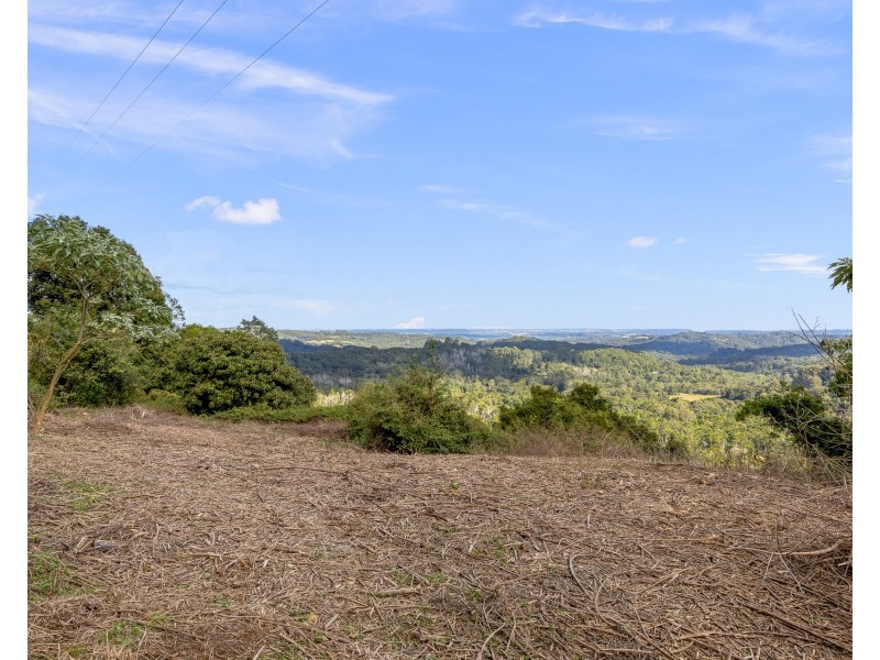 103 Goonengerry Mill Road, Goonengerry NSW 2482