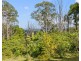 103 Goonengerry Mill Road, Goonengerry NSW 2482