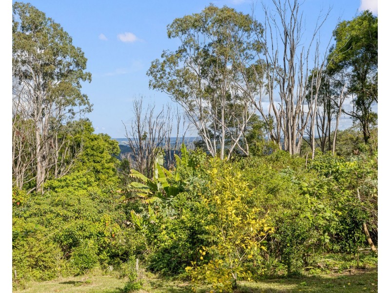 103 Goonengerry Mill Road, Goonengerry NSW 2482