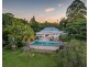 832 Federal Drive, Goonengerry NSW 2482