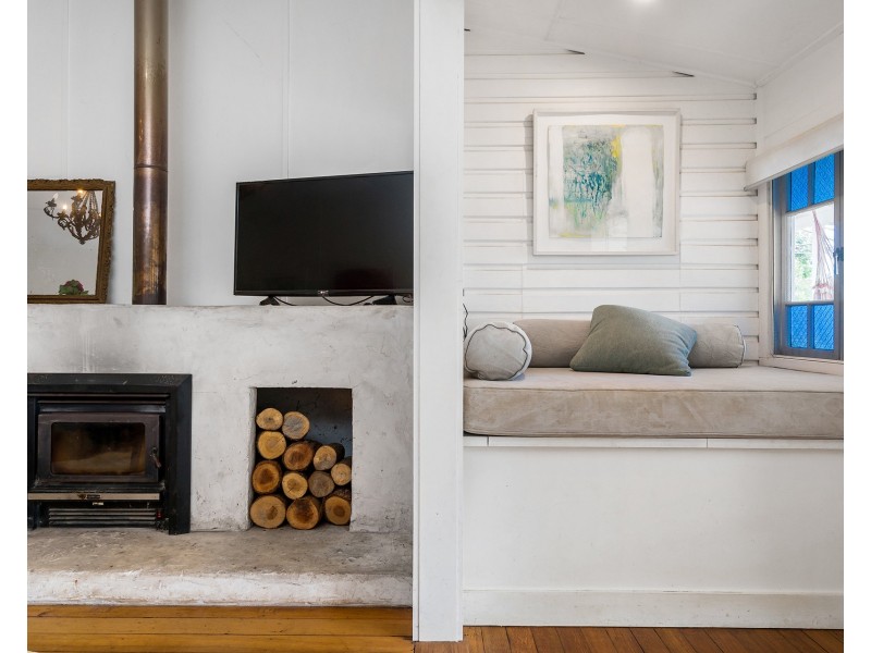 832 Federal Drive, Goonengerry NSW 2482