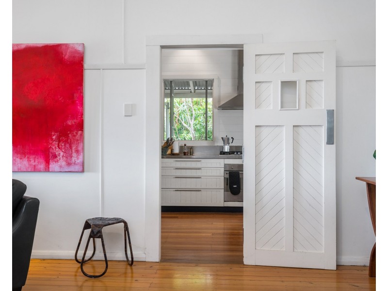 832 Federal Drive, Goonengerry NSW 2482