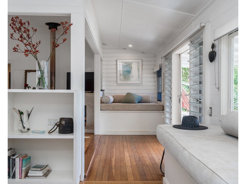 832 Federal Drive, Goonengerry NSW 2482