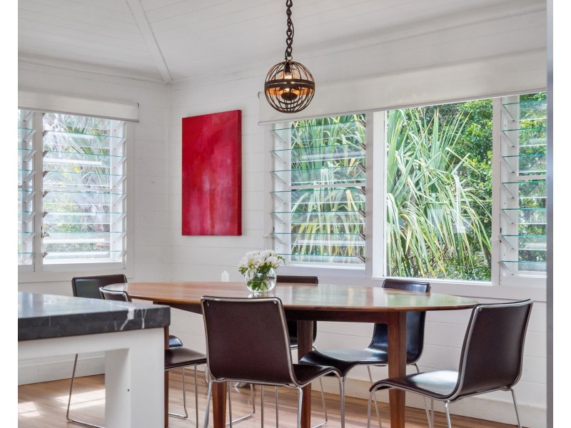 832 Federal Drive, Goonengerry NSW 2482