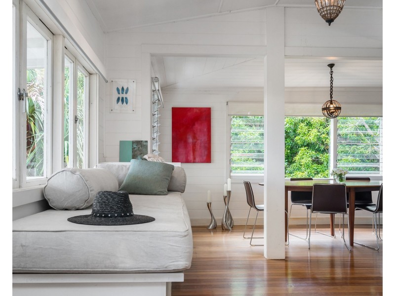 832 Federal Drive, Goonengerry NSW 2482