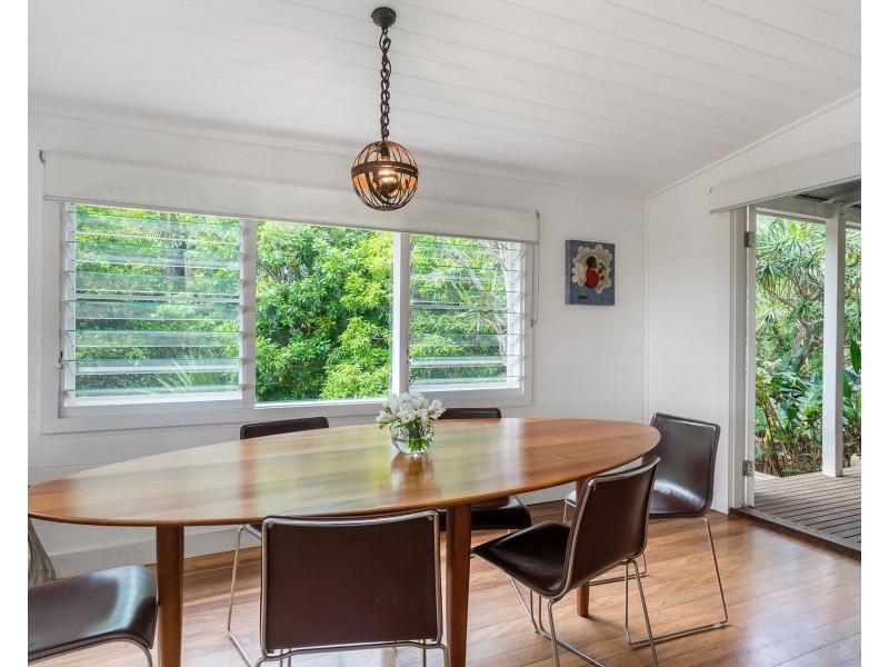 832 Federal Drive, Goonengerry NSW 2482