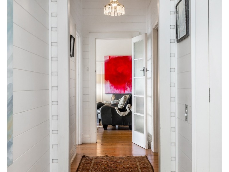 832 Federal Drive, Goonengerry NSW 2482