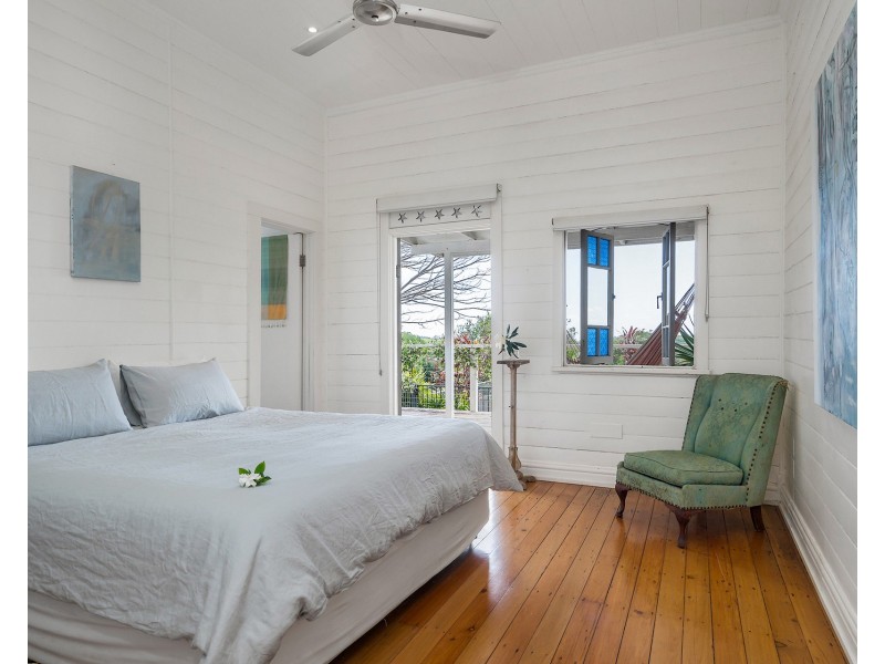 832 Federal Drive, Goonengerry NSW 2482