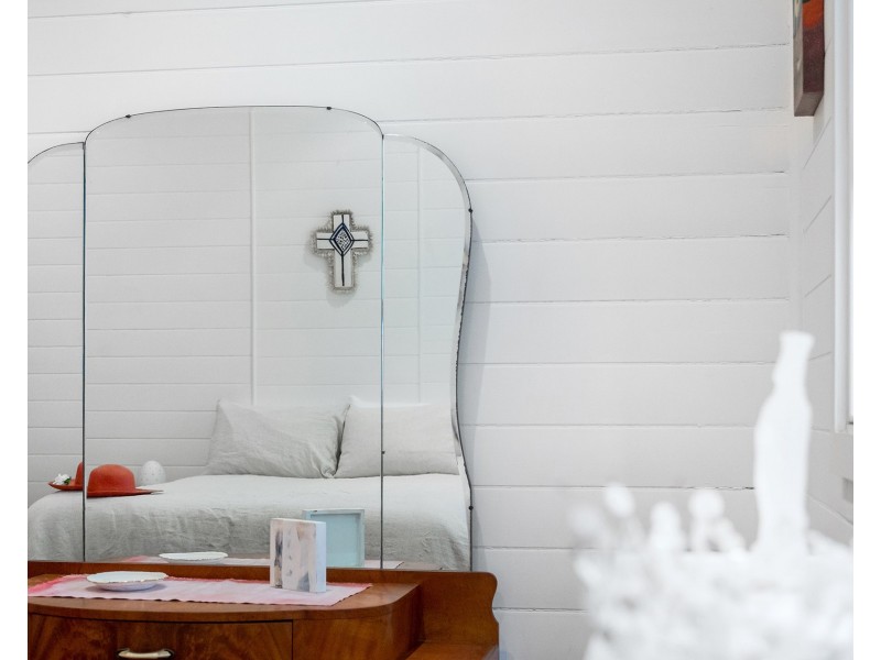 832 Federal Drive, Goonengerry NSW 2482