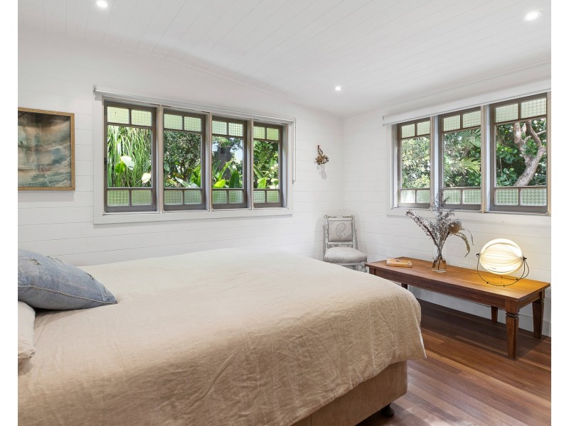 832 Federal Drive, Goonengerry NSW 2482