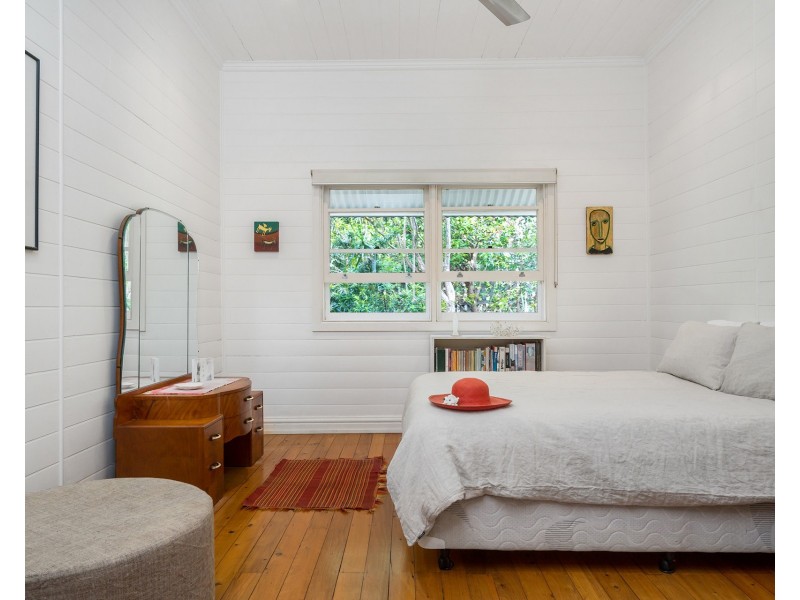 832 Federal Drive, Goonengerry NSW 2482