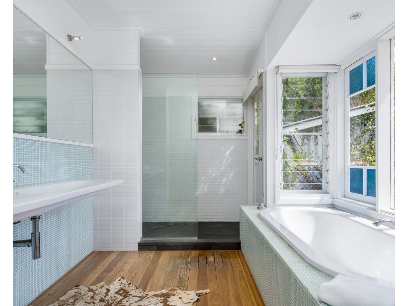 832 Federal Drive, Goonengerry NSW 2482