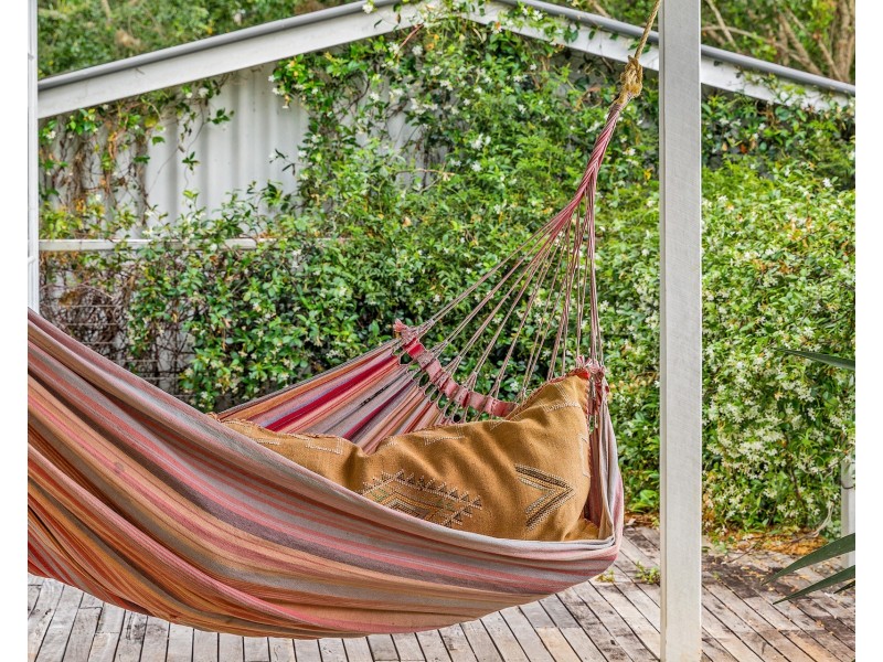 832 Federal Drive, Goonengerry NSW 2482