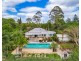 832 Federal Drive, Goonengerry NSW 2482