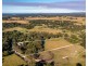 73 Lagoon Drive, Myocum NSW 2481