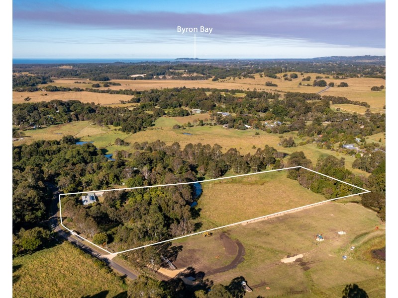 73 Lagoon Drive, Myocum NSW 2481