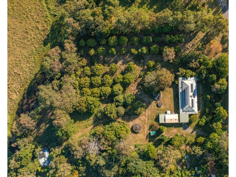 73 Lagoon Drive, Myocum NSW 2481