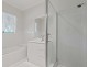 73 Lagoon Drive, Myocum NSW 2481